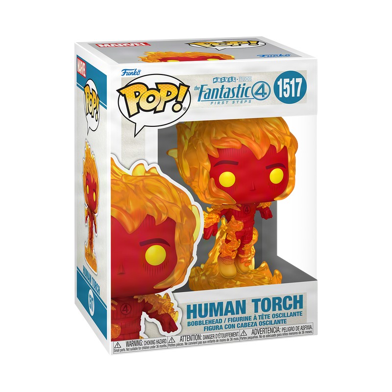 FUNKO – SOOTANG HOBBY