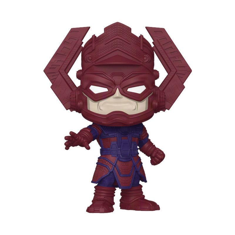 Pop! Super ギャラクタス