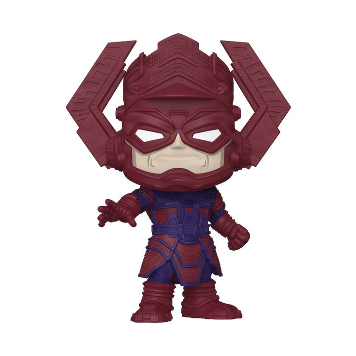 Pop! Super ギャラクタス