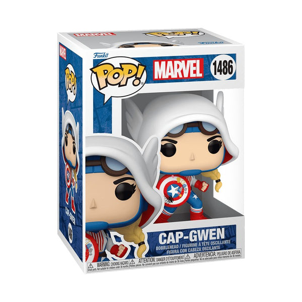 MARVEL スマホショルダー キャプテンアメリカ グッズ スマホ