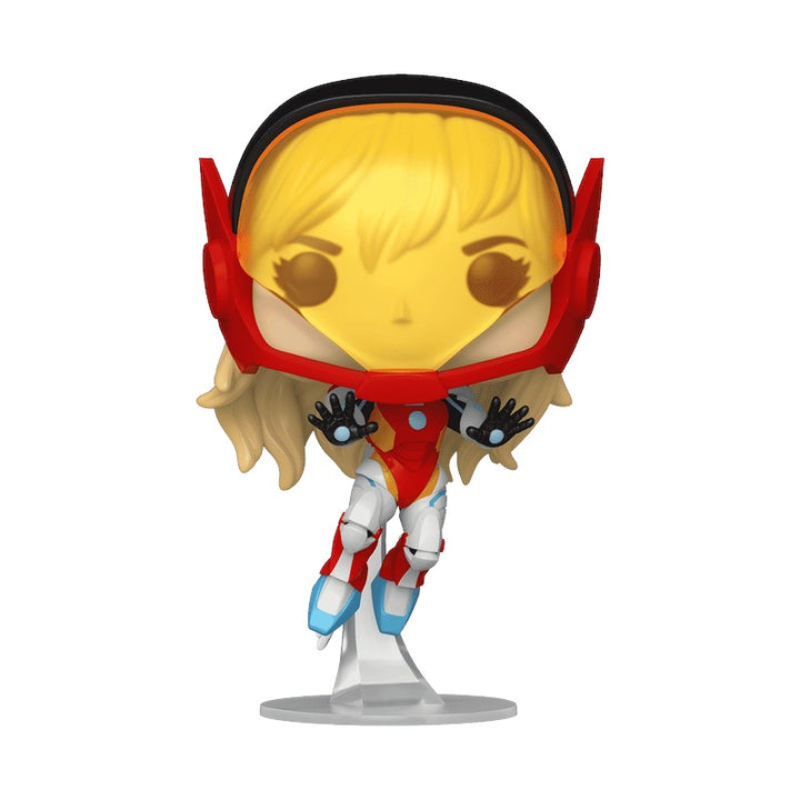 Pop! アイアン・グウェン