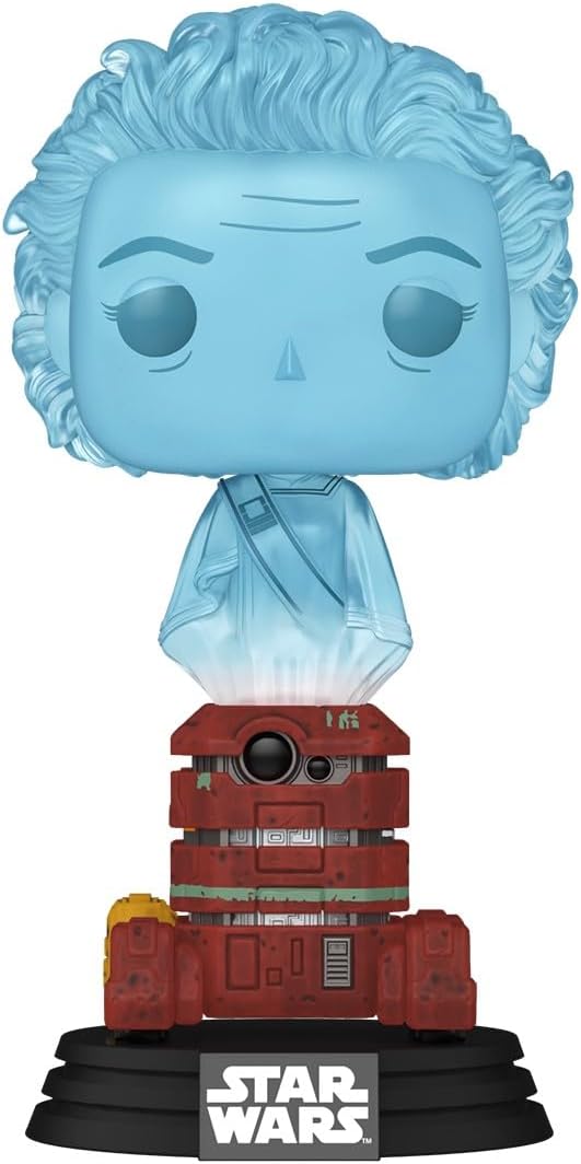 Pop! マールヴァ