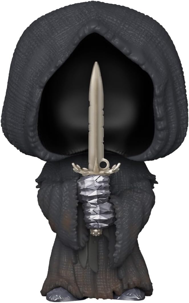 ロード・オブ・ザ・リング_Funko_BRANDPAGE – SOOTANG HOBBY