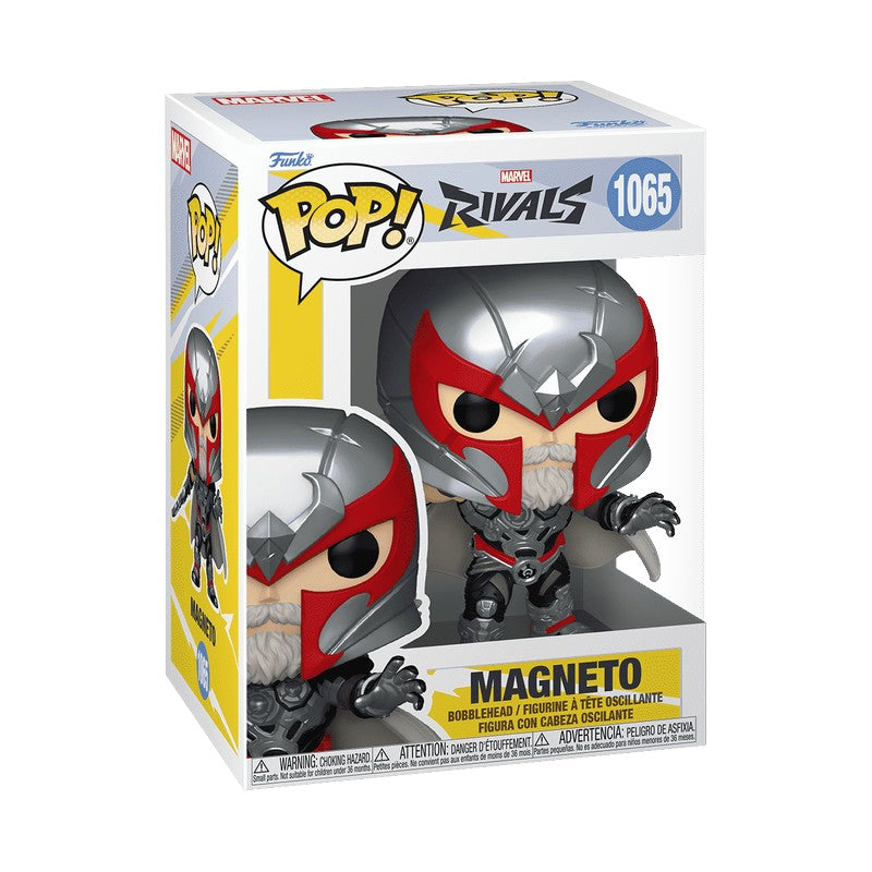 マーベルコミック詰め込みセット(シークレットエンパイアコミックボックス付き) Yahoo!オークション -「シークレット)」(アメコミ、海外作品