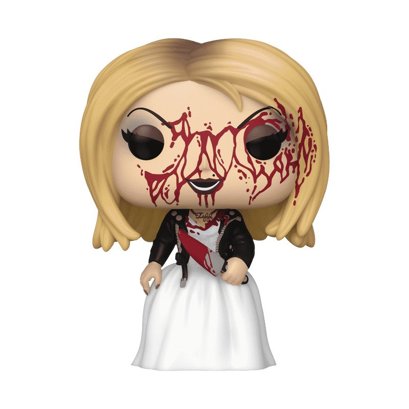 Pop! Movies ティファニー(BD)