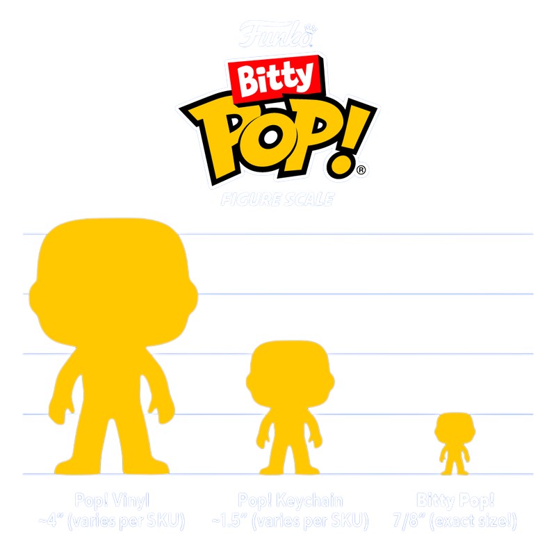 funko pop フレディ　ホラー　フィギュア　ブラックライト　限定 Amazon.co.jp: Funko POP! ファイブナイツアットフレディーズ