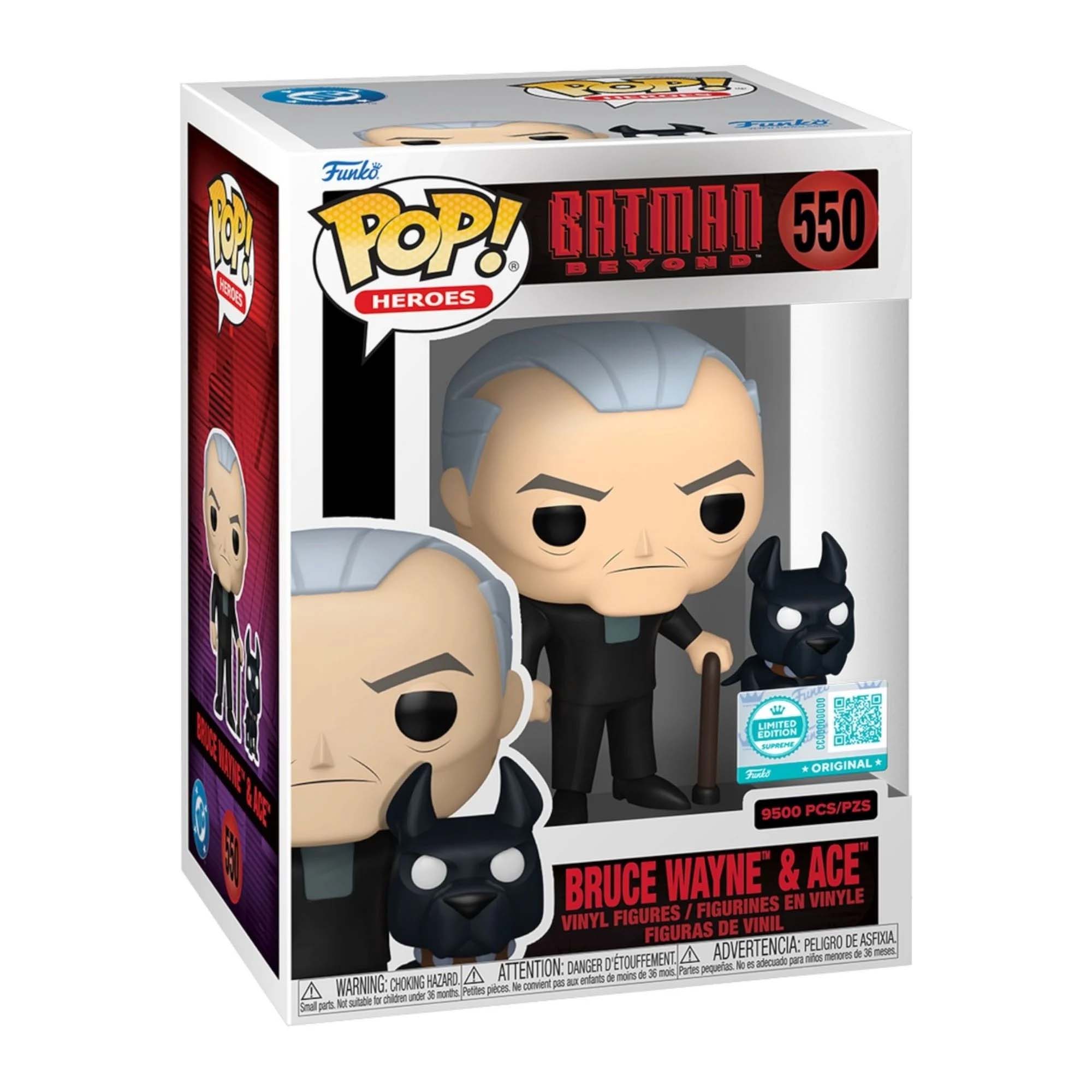 DC_Funko_BRANDPAGE – SOOTANG HOBBY