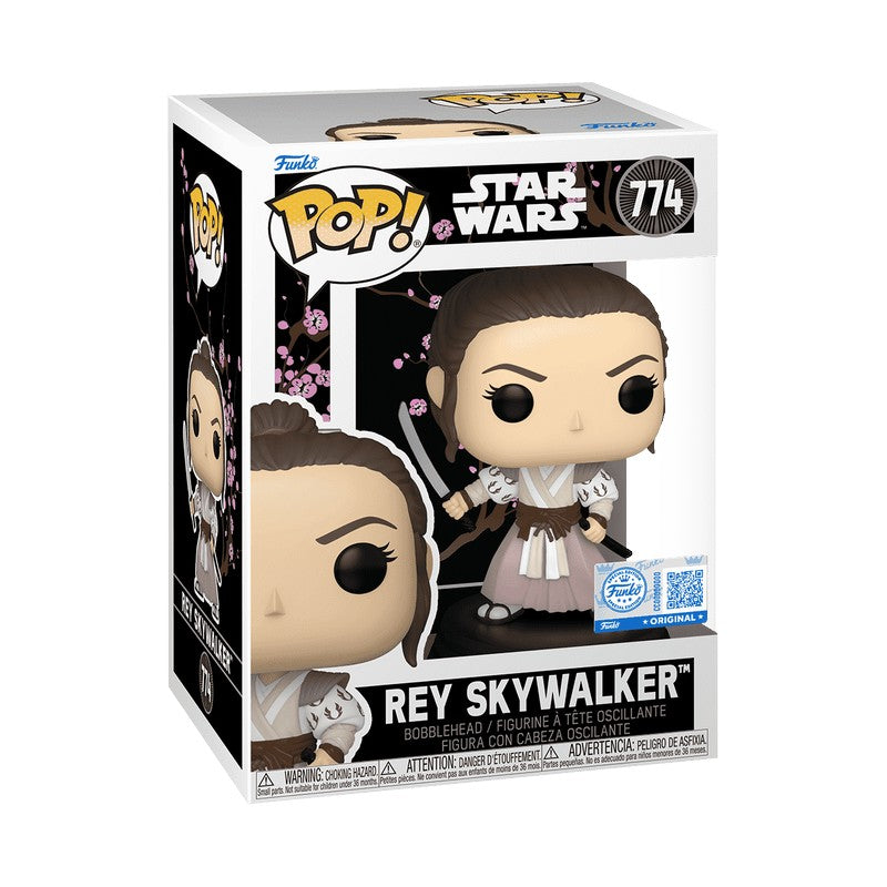 スターウォーズ_Funko_BRANDPAGE – SOOTANG HOBBY