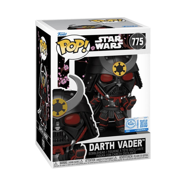 ダース・ベイダー　非売品　ピンバッジ ダース・ベイダー 非売品 ピンバッジ