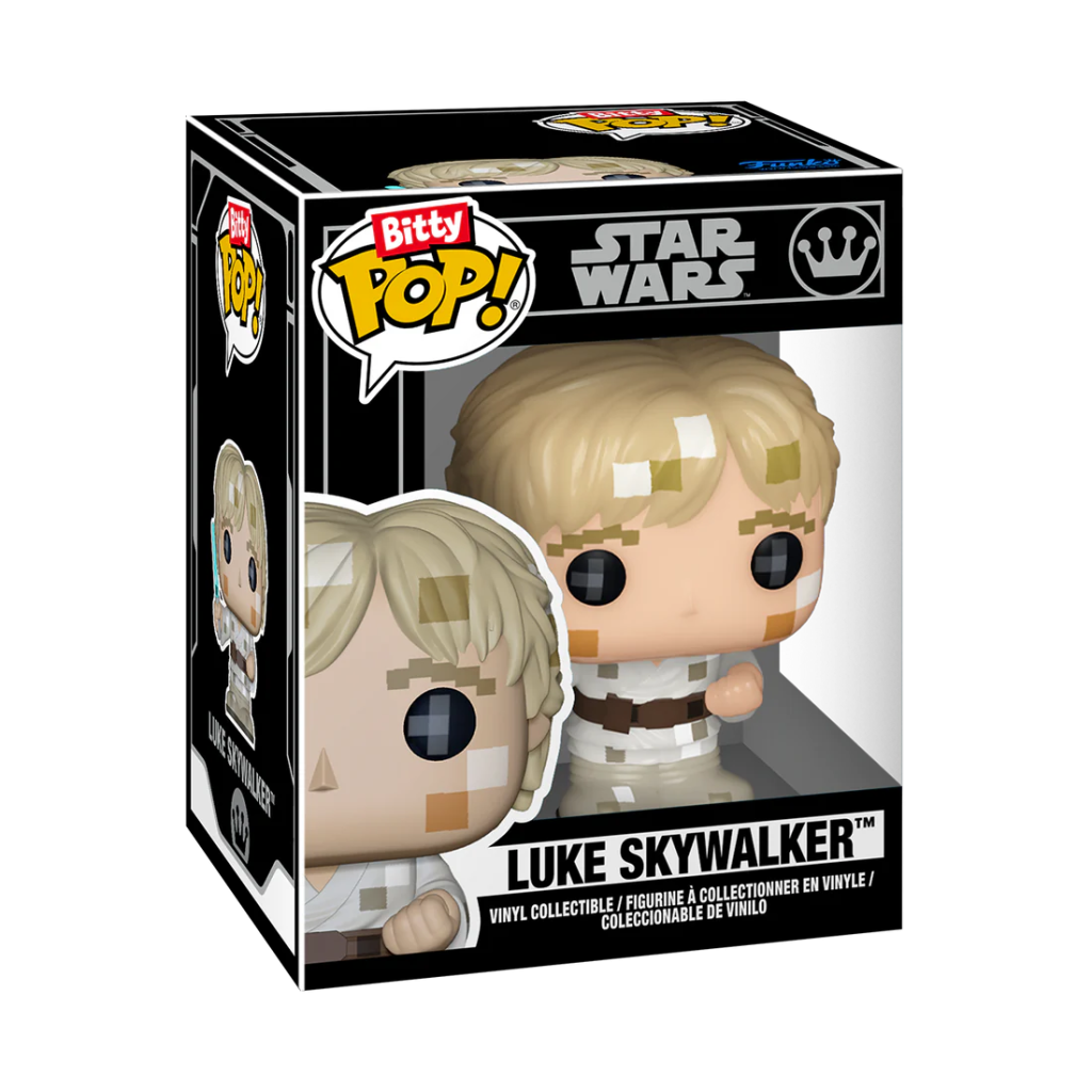 【レディキロワット】首振り人形（Funko ファンコ）⭐︎未使用・箱あり レディキロワットが首を振ってお出迎え！【REDDY KILOWATT WACKY