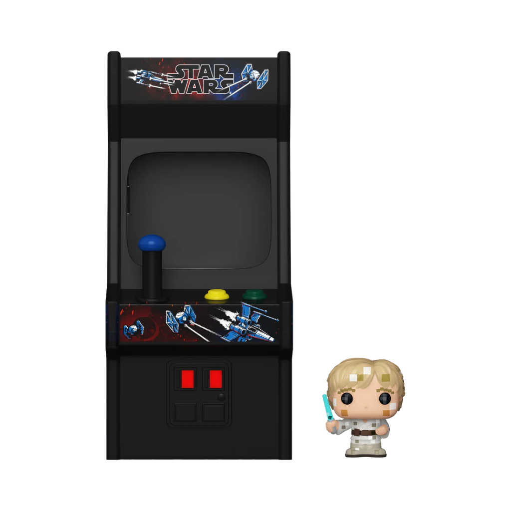 ルーク　ビン蓋裏　スーパーカーシリーズ　スターウォーズシリーズ ルーク様専用 ビン蓋裏 スーパーカーシリーズ スターウォーズ