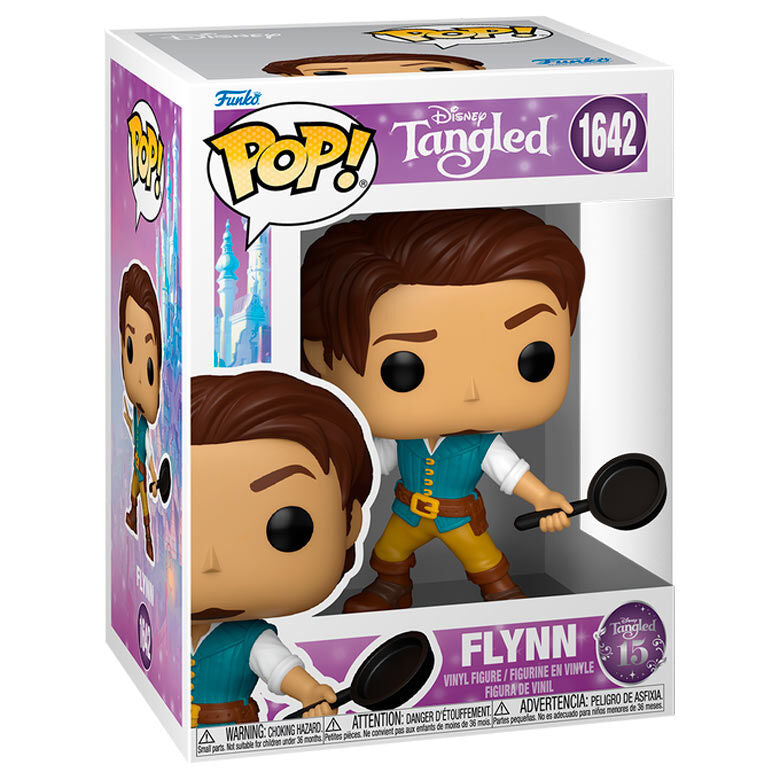 ディズニー_Funko_BRANDPAGE – SOOTANG HOBBY