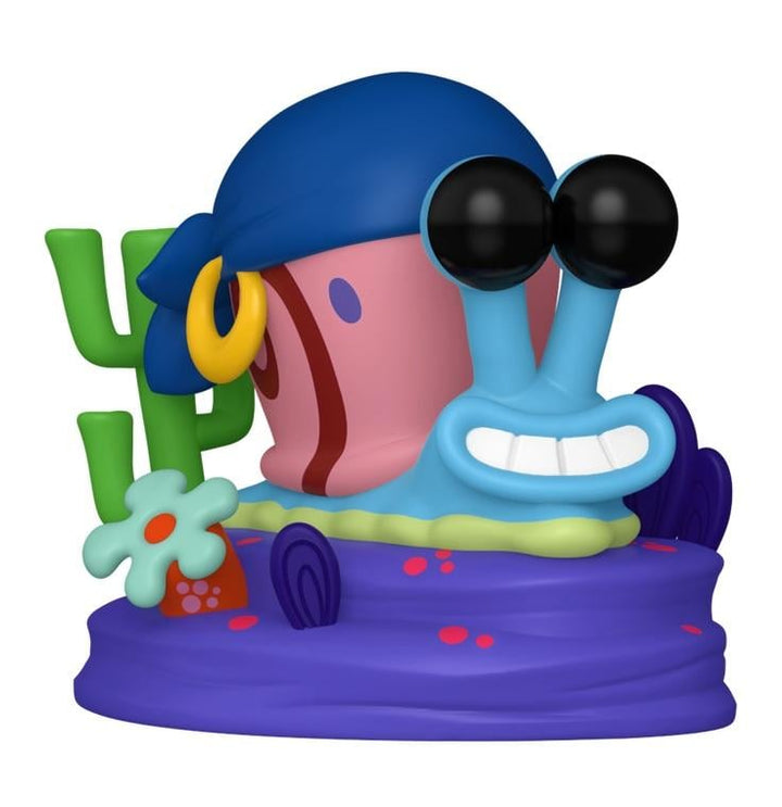 Pop! ゲイリー(パイレーツ)