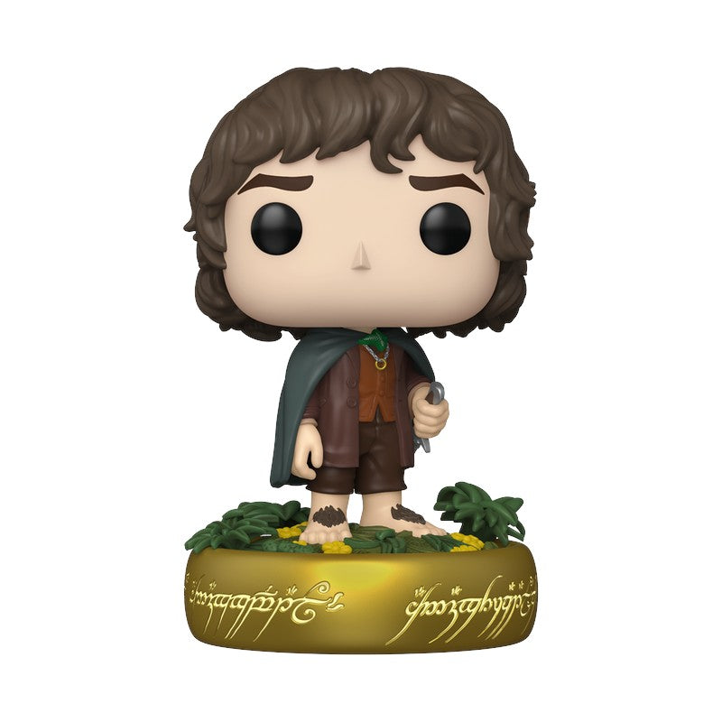 ロード・オブ・ザ・リング_Funko_BRANDPAGE – SOOTANG HOBBY
