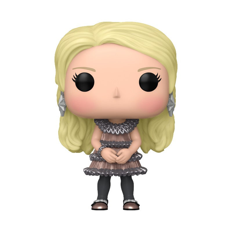 Pop! ルーナ ドレス Ver.