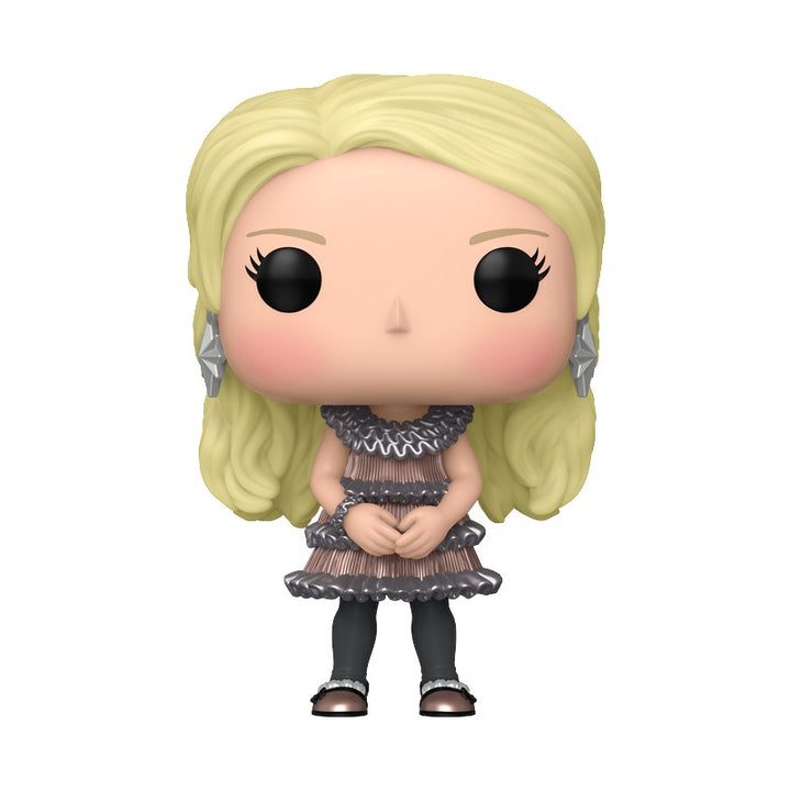 Pop! ルーナ ドレス Ver.