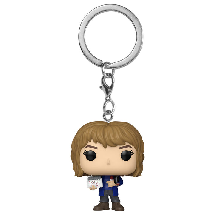 Pop! Keychain S5 ロビン・バックリー