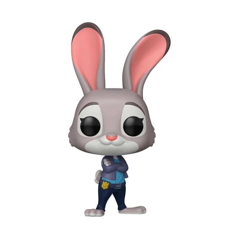 ディズニー_Funko_BRANDPAGE – SOOTANG HOBBY