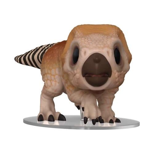 Pop! Movies アクイロプス – SOOTANG HOBBY