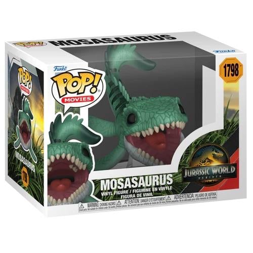 ファンコ ポップ 『ジュラシック・パーク』 サトラー博士 w/トリケラトプス CATEGORY ジュラシックパーク｜ジュラシックワールド | PlushBoy
