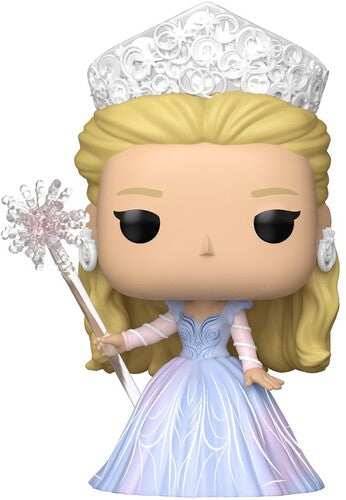Pop! Movies グリンダ ブルーガウンVer.