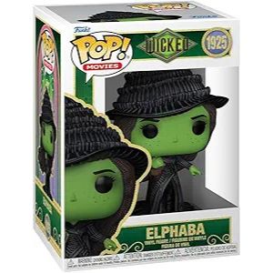 ウィキッド_Funko_BRANDPAGE – SOOTANG HOBBY