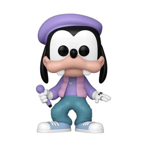 Pop! Disney グーフィー K-POP Ver.