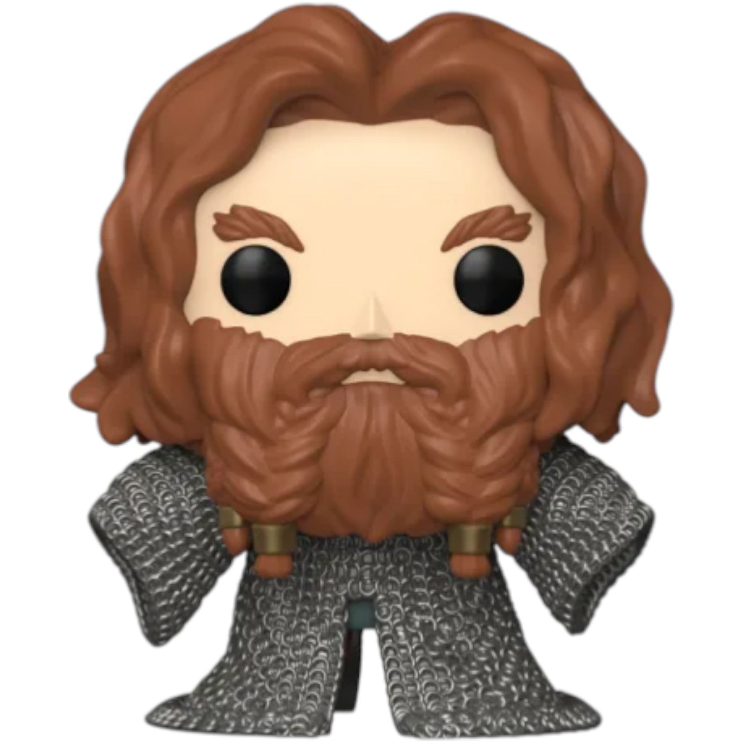 ロード・オブ・ザ・リング_Funko_BRANDPAGE – SOOTANG HOBBY