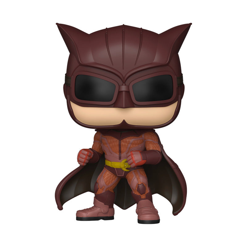 Pop! Movies ナイトオウル