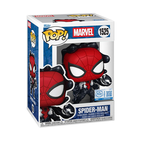 【funko pop】スパイダーマン 220限定 0889698872508_462536fa-3c95-