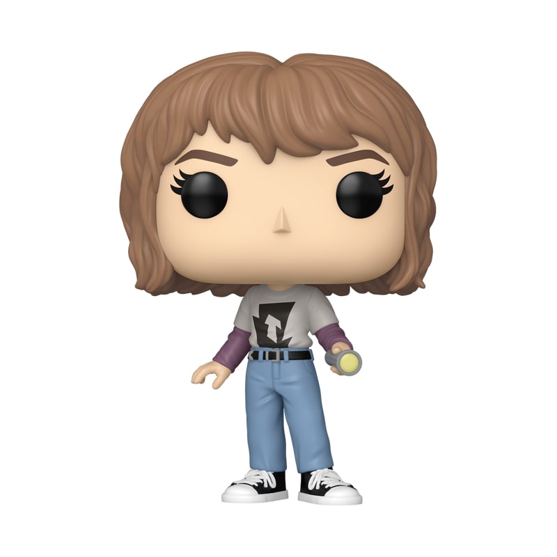 ストレンジャー・シングス_Funko_BRANDPAGE – SOOTANG HOBBY