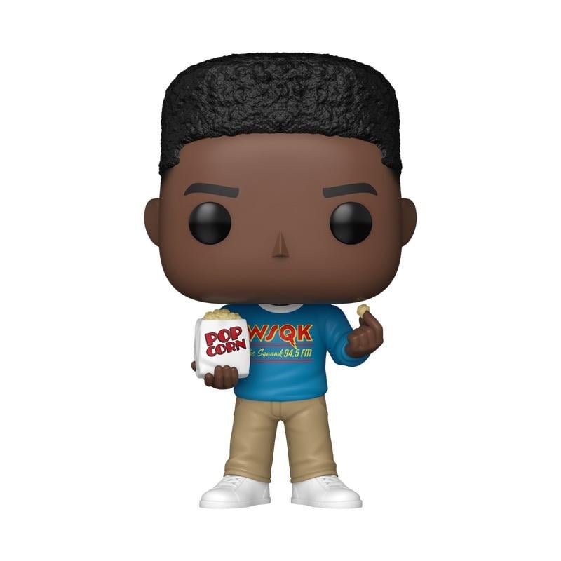 ストレンジャー・シングス_Funko_BRANDPAGE – SOOTANG HOBBY