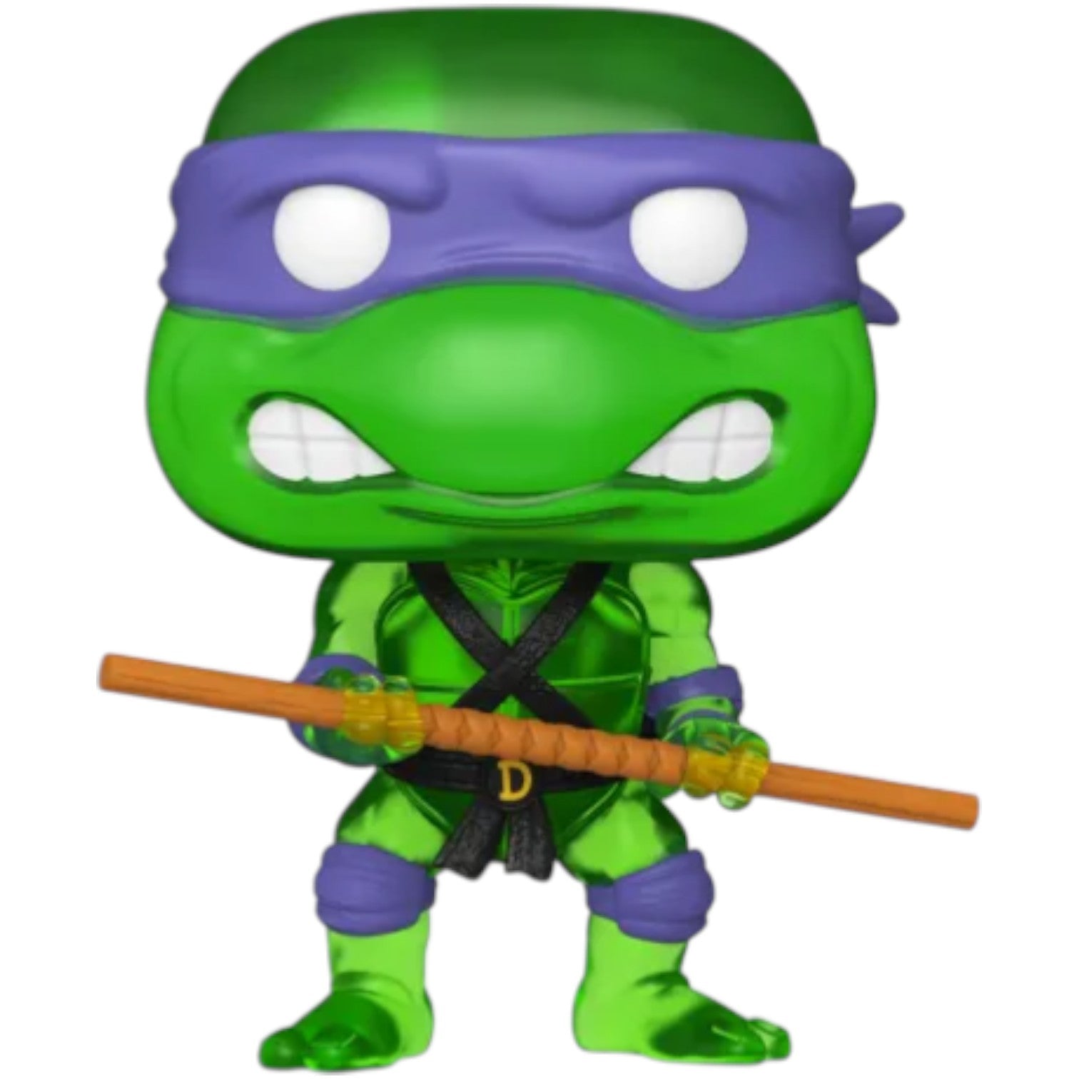 ミュータント・タートルズ_Funko_BRANDPAGE – SOOTANG HOBBY