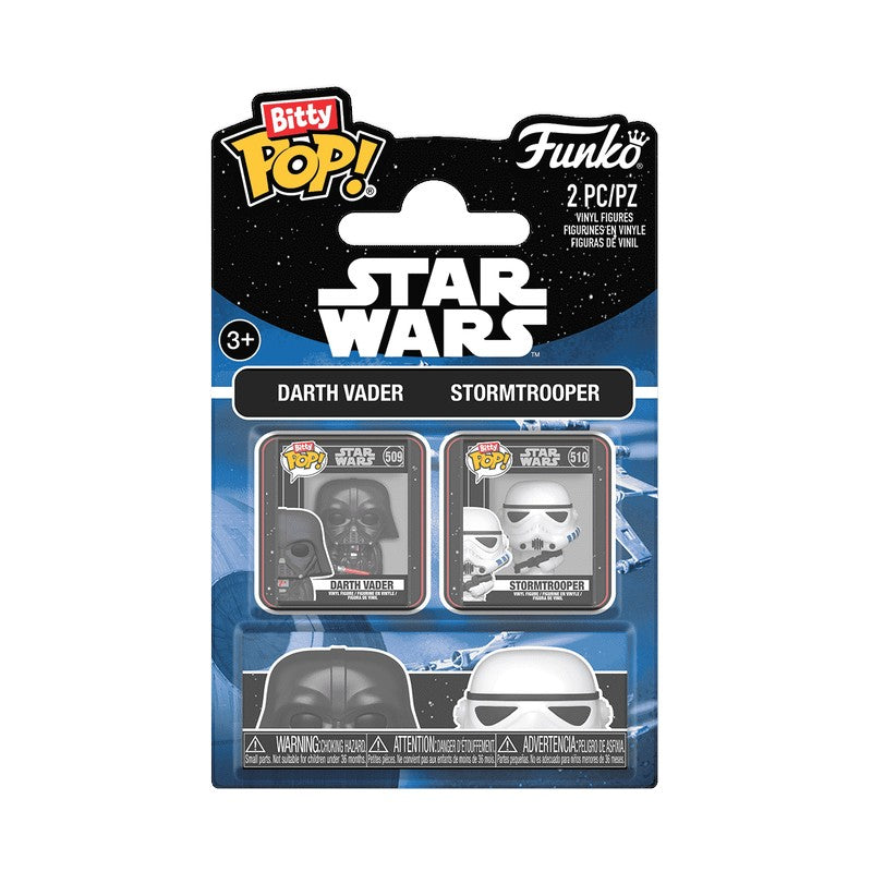 ホットトイズ　ローグワン　オーソン・クレニック　未開封品　MMS519 ムービー・マスターピース】『ローグ・ワン／スター・ウォーズ
