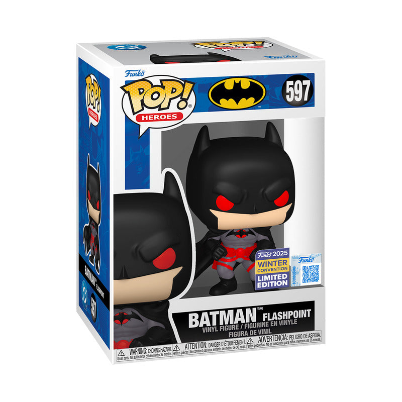 DC_Funko_BRANDPAGE – SOOTANG HOBBY
