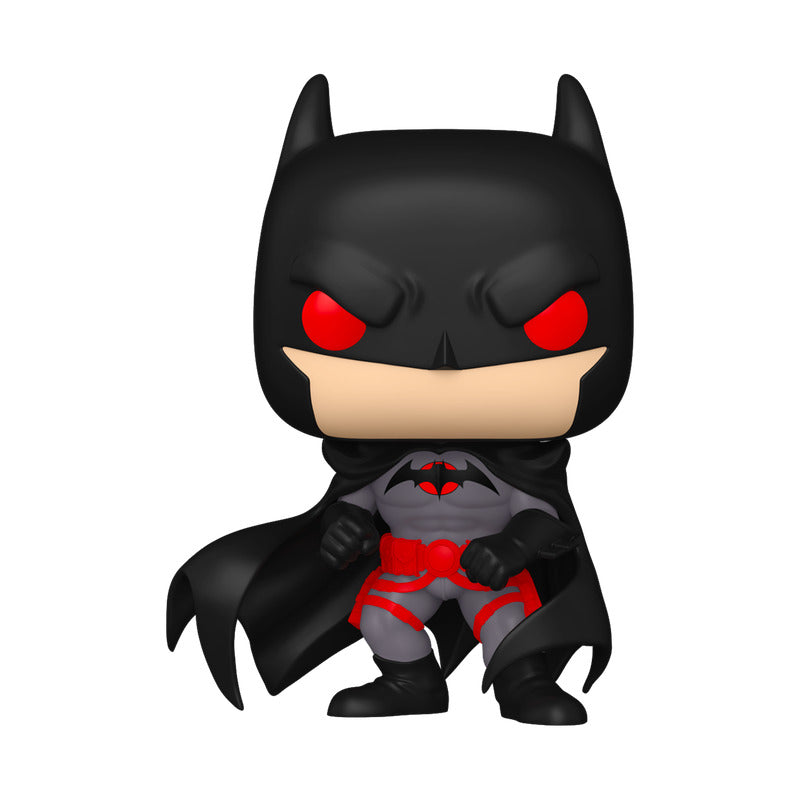 DC_Funko_BRANDPAGE – SOOTANG HOBBY