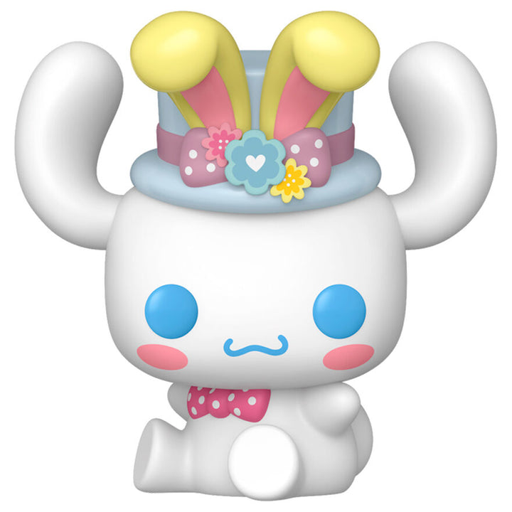 Pop! シナモロール(ウサギの耳付き)