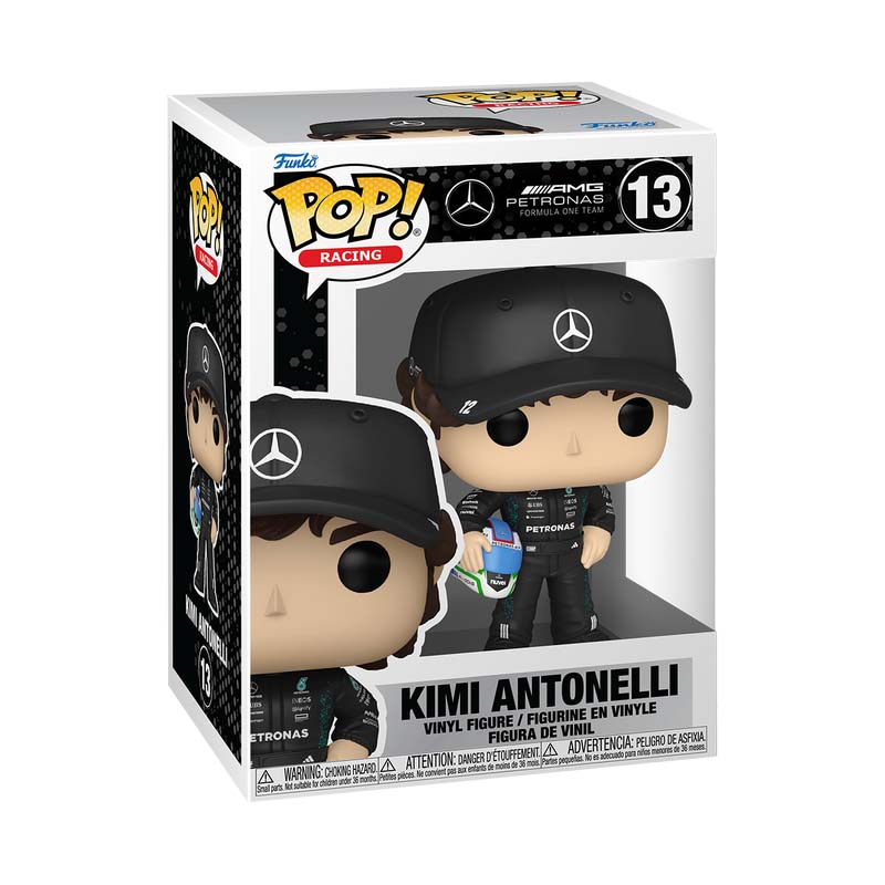 RACING_Funko_BRANDPAGE – SOOTANG HOBBY