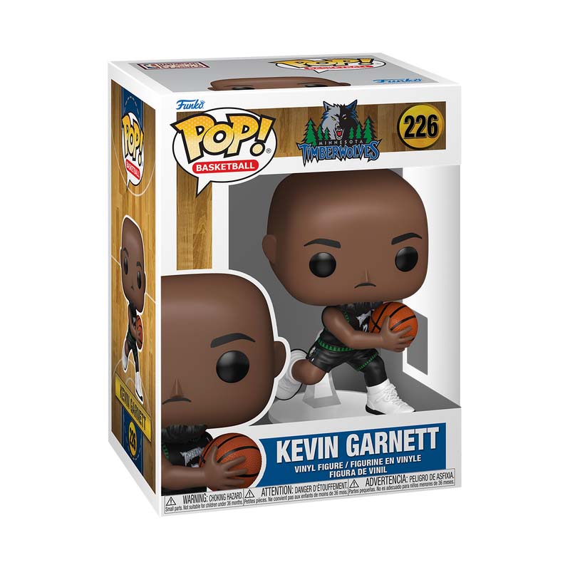 NBA_Funko_BRANDPAGE – SOOTANG HOBBY