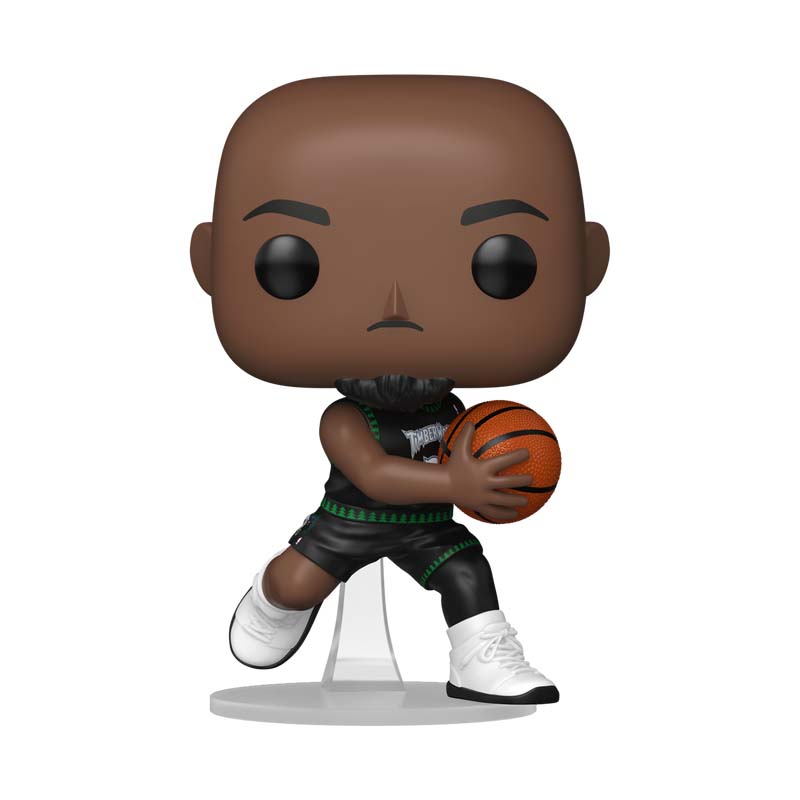 NBA_Funko_BRANDPAGE – SOOTANG HOBBY