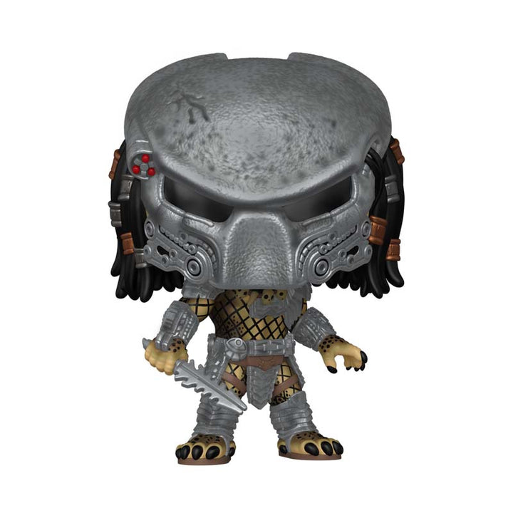 Pop! Movies プレデター S3 プレデター