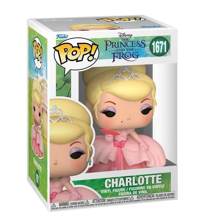 ディズニー_Funko_BRANDPAGE – SOOTANG HOBBY