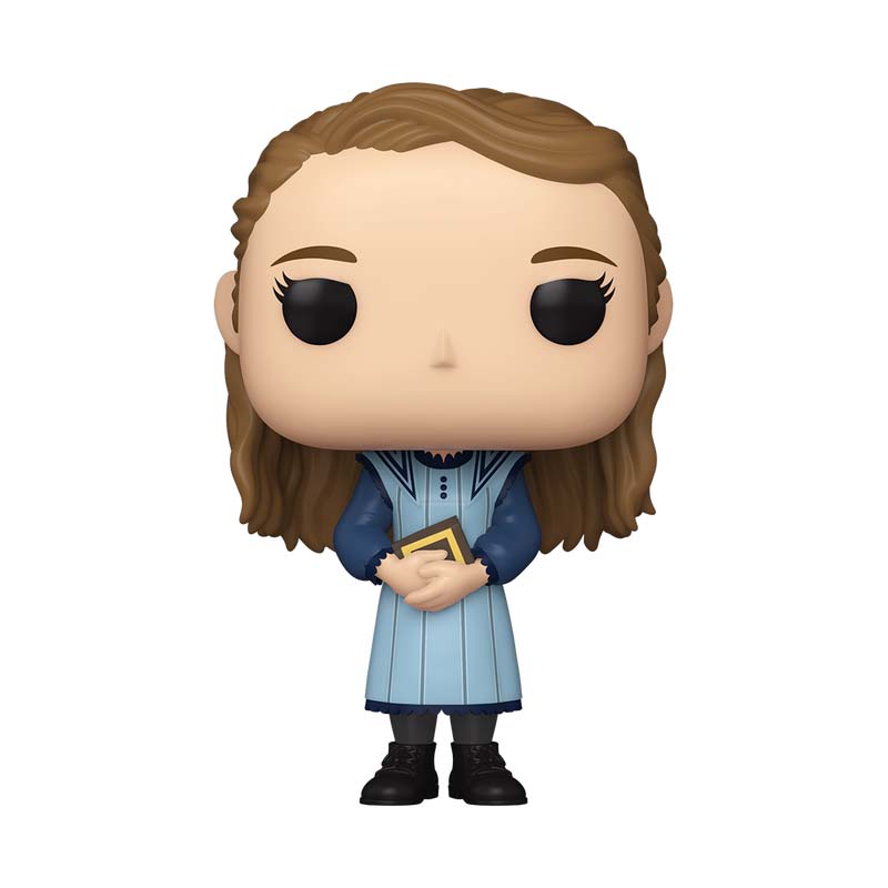 Pop! Movies ハリー・ポッター アリアナ・ダンブルドア