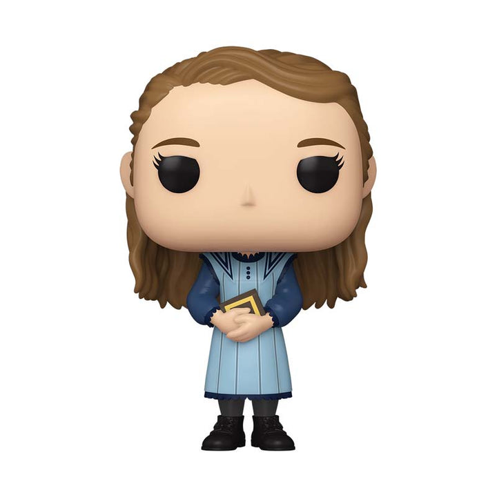 Pop! Movies ハリー・ポッター アリアナ・ダンブルドア