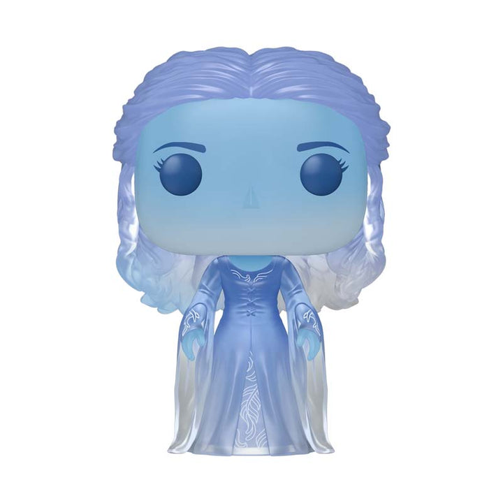 Pop! ハリー・ポッター ヘレナ・レイブンクロー 蓄光エディション