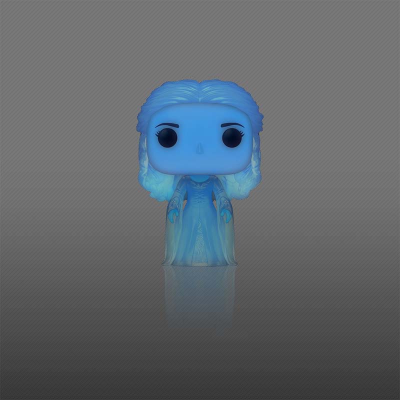 Pop! ハリー・ポッター ヘレナ・レイブンクロー 蓄光エディション