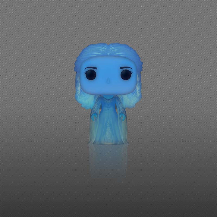 Pop! ハリー・ポッター ヘレナ・レイブンクロー 蓄光エディション