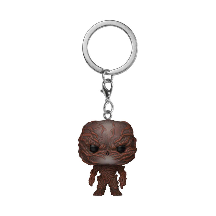 Pop! Keychain TV ストレンジャー・シングス S4 ヴェクナ 2.0