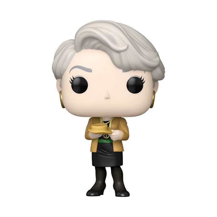 Pop! Movies プラダを着た悪魔 S2 ミランダ・プリーストリー