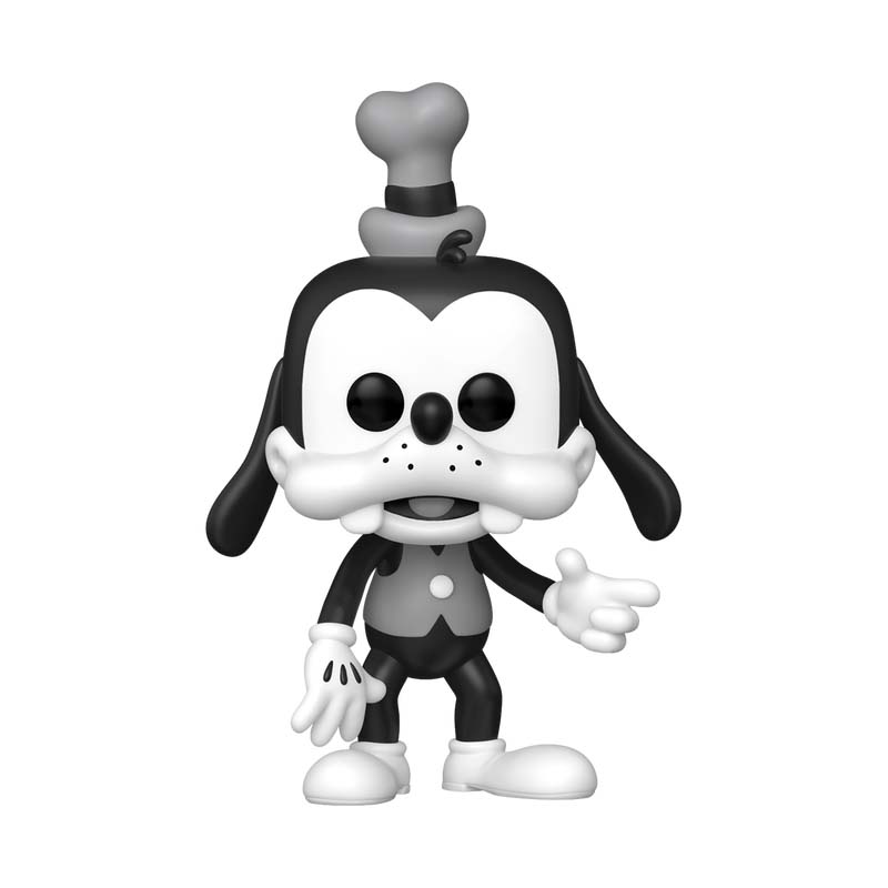 Pop! グーフィー 1932 – SOOTANG HOBBY